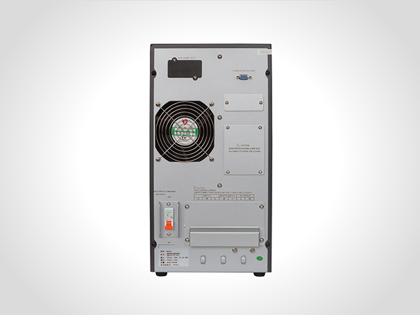 NUNAL11/33系列(1-20KVA)