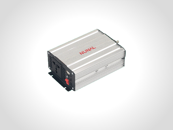 NUNAL系列修正弦波逆变器