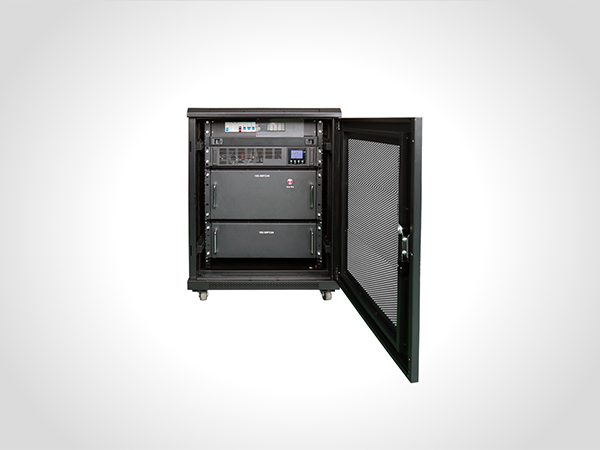 NUNAL11系列（1/2/3KVA）
