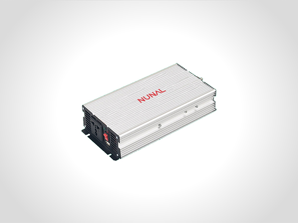 NUNAL系列修正弦波逆变器