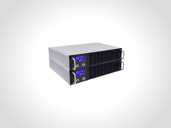 NNEJ系列(1-10KVA)