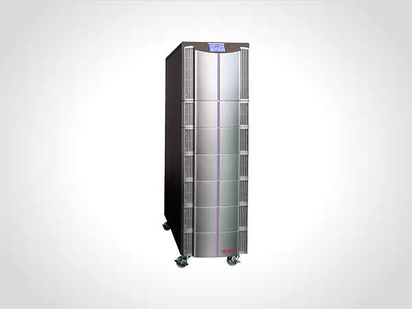 NUNALGP11/33系列（1-20KVA）