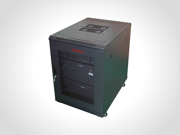 NUNAL11系列（1/2/3KVA）