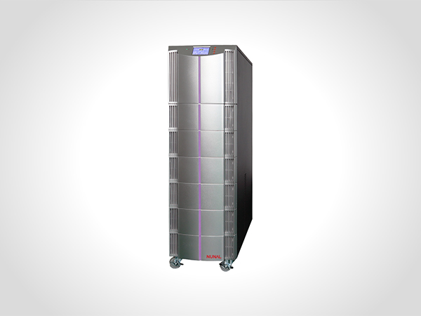 NUNALGP11/33系列（1-20KVA）