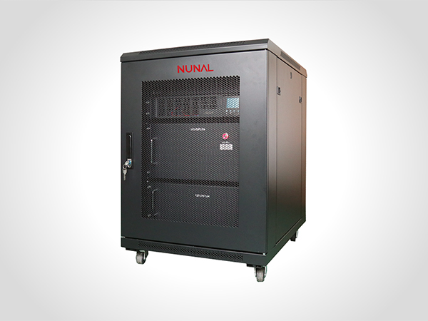 NUNAL11系列（1/2/3KVA）