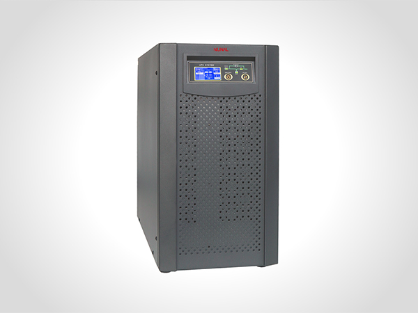 NUNAL11/33系列(1-20KVA)