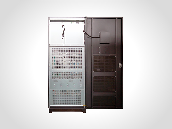 NUNALGP33系列(10-200KVA)