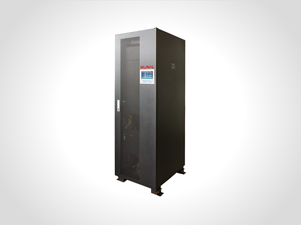 NUNAL33系列(10-140KVA)