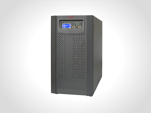 NUNAL11/33系列(1-20KVA)