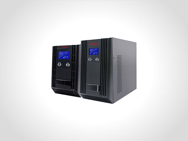 NNE11系列(1-10KVA)