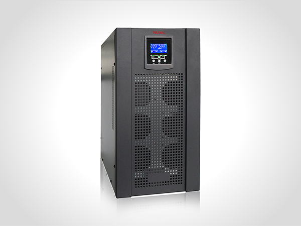 NUNAL33系列（10-40KVA）