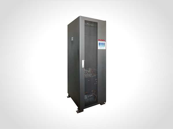 NUNAL33系列(10-140KVA)