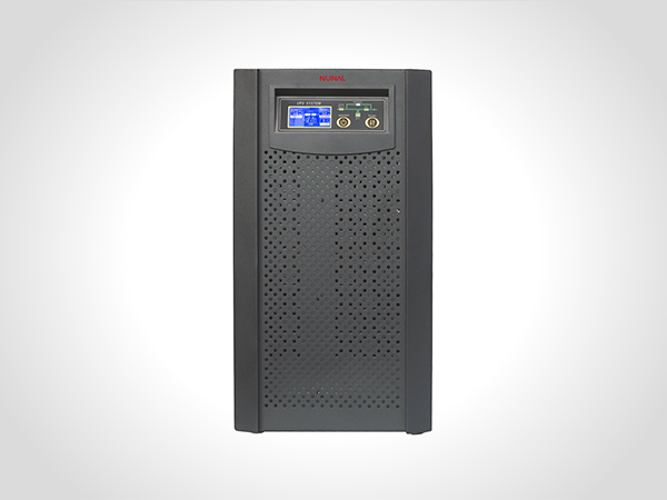 NUNAL11/33系列(1-20KVA)